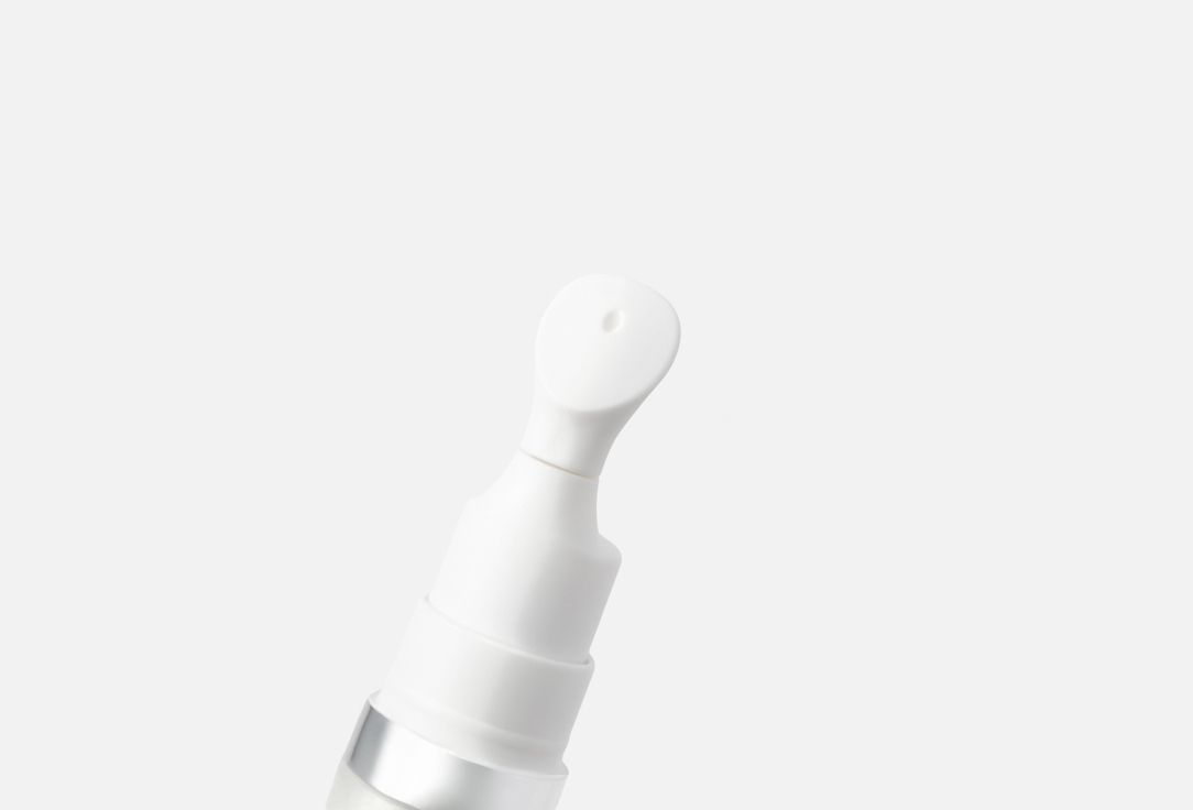 NATURA BISSE antiage under eye serum Inhibit Retinol Eye Lift