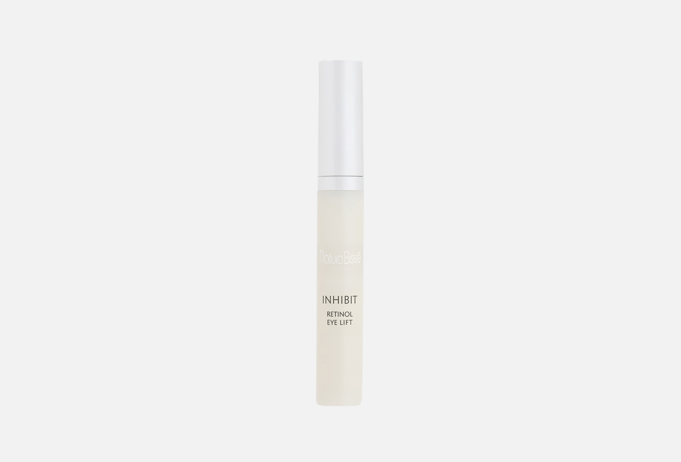 Inhibit Retinol Eye Lift  15 