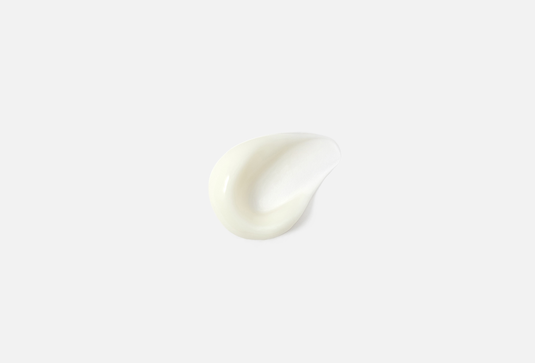 NATURA BISSE antiage under eye serum Inhibit Retinol Eye Lift