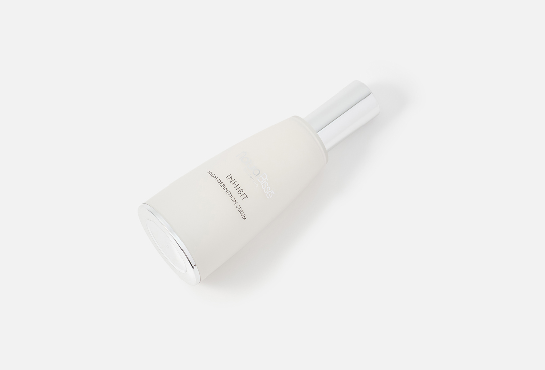 NATURA BISSE antiage face serum Inhibit High Definition Serum 60 ml NATURA BISSE antiage face serum Inhibit High Definition Serum