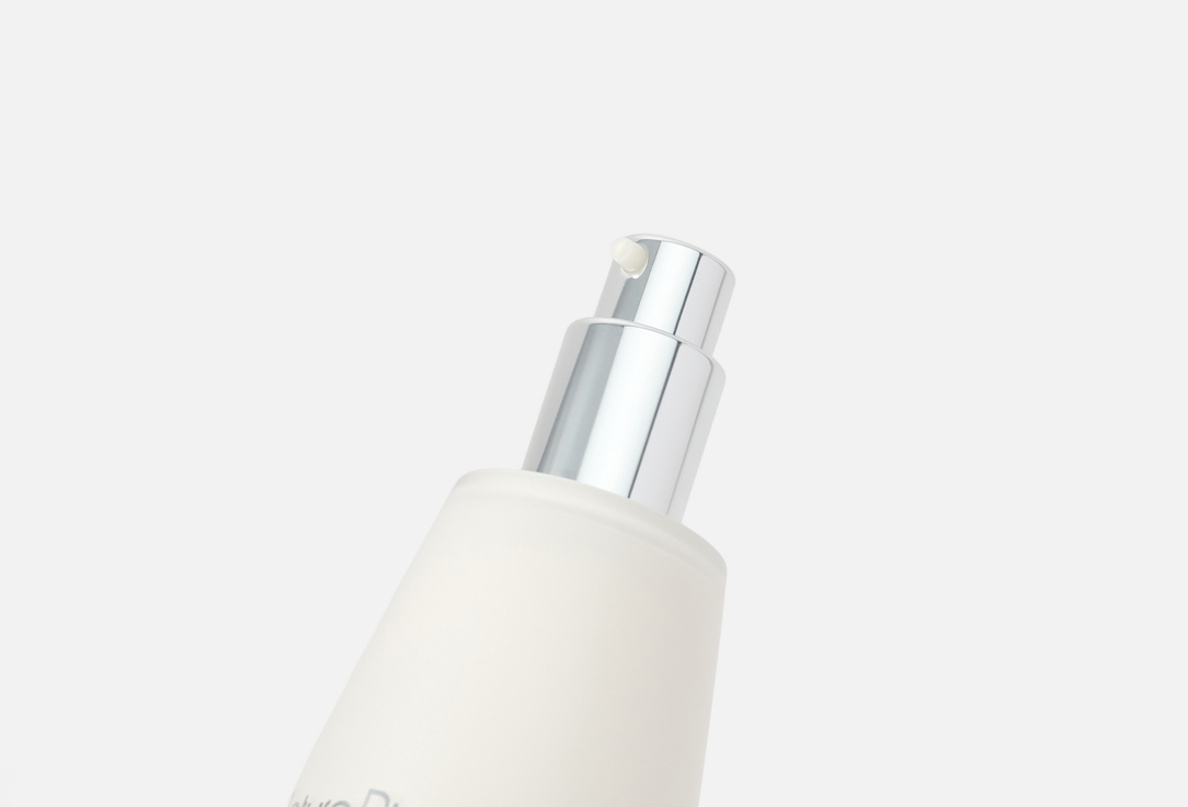 NATURA BISSE antiage face serum Inhibit High Definition Serum 60 ml NATURA BISSE antiage face serum Inhibit High Definition Serum