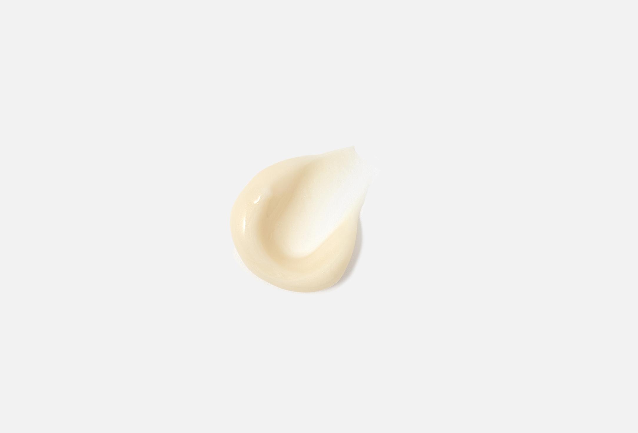 NATURA BISSE antiage face serum Inhibit High Definition Serum 60 ml NATURA BISSE antiage face serum Inhibit High Definition Serum
