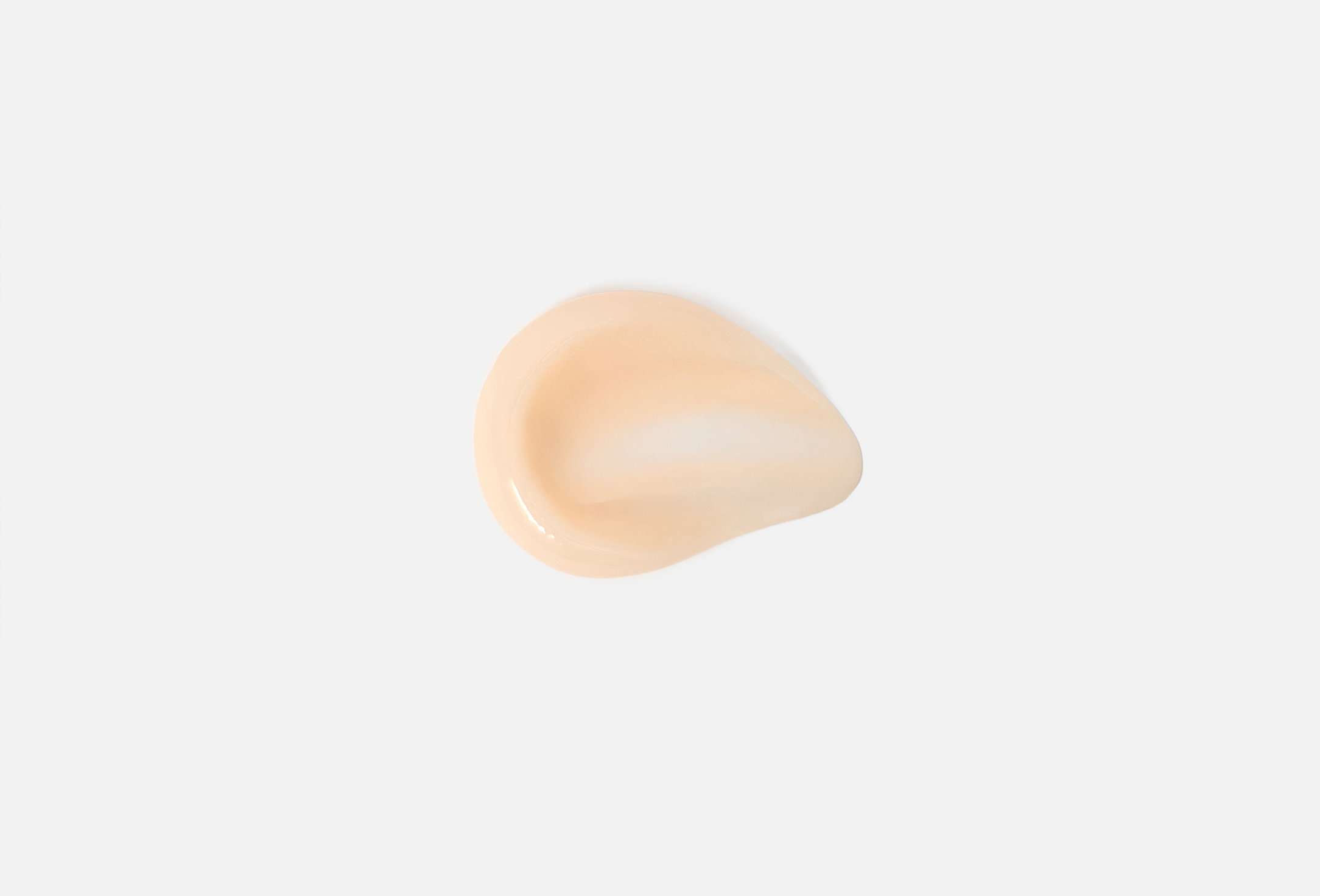 NATURA BISSE отшелушивающее средство для лица Nb Ceutical Tolerance Enzyme Peel
