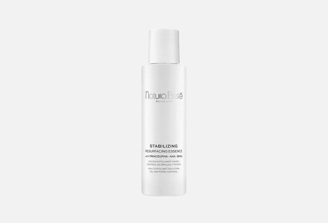NATURA BISSE face essence Stabilizing Resurfacing Essence 100 ml NATURA BISSE face essence Stabilizing Resurfacing Essence