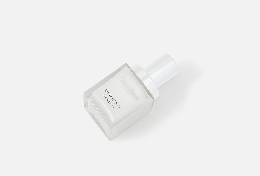 NATURA BISSE lifting face serum Diamond Life Infusion 25 ml NATURA BISSE lifting face serum Diamond Life Infusion