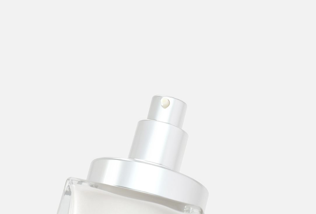 NATURA BISSE lifting face serum Diamond Life Infusion 25 ml NATURA BISSE lifting face serum Diamond Life Infusion