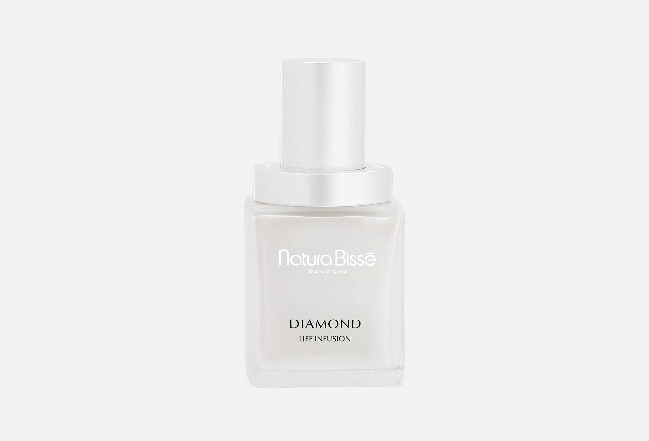 Diamond Life Infusion 25
