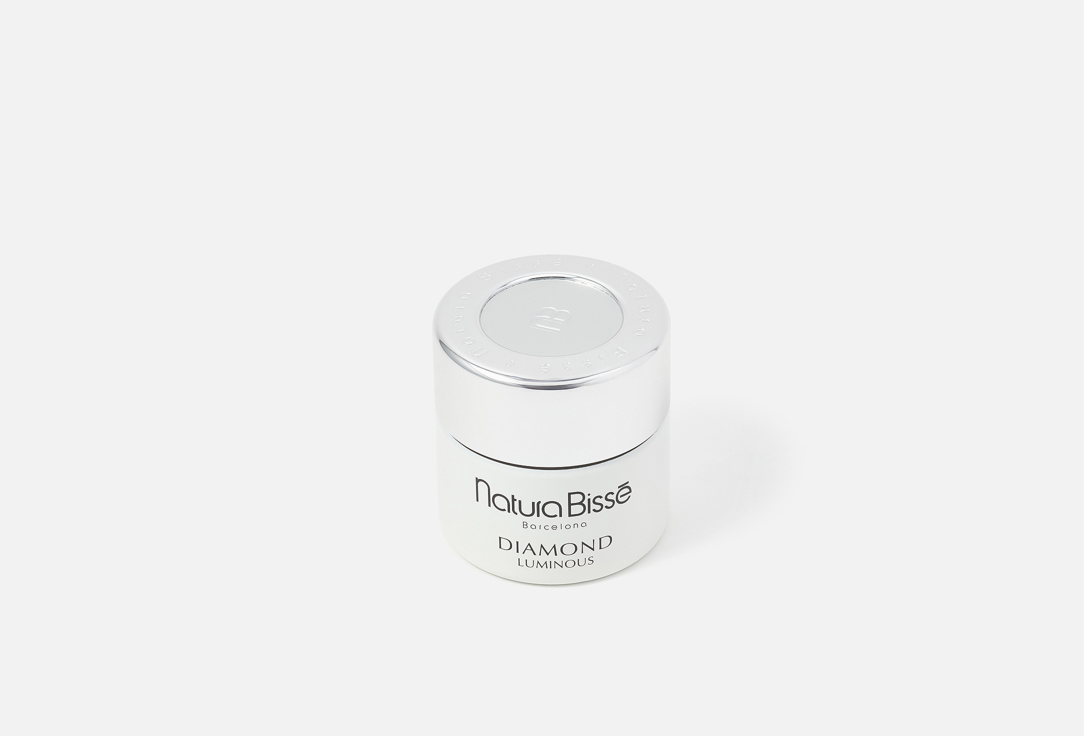 NATURA BISSE face cream Diamond Luminous Perfecting Cream 50 ml NATURA BISSE face cream Diamond Luminous Perfecting Cream
