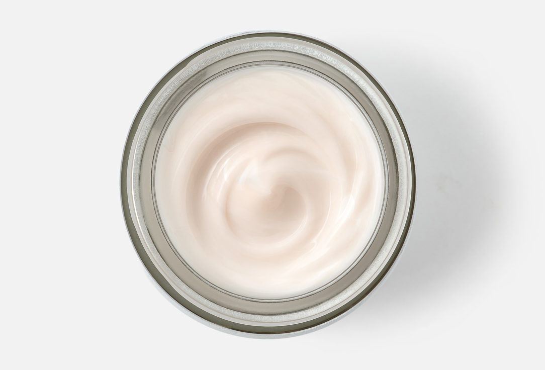 NATURA BISSE face cream Diamond Luminous Perfecting Cream 50 ml NATURA BISSE face cream Diamond Luminous Perfecting Cream