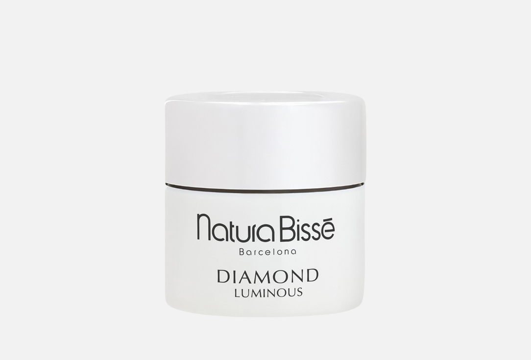 NATURA BISSE face cream Diamond Luminous Perfecting Cream 50 ml NATURA BISSE face cream Diamond Luminous Perfecting Cream