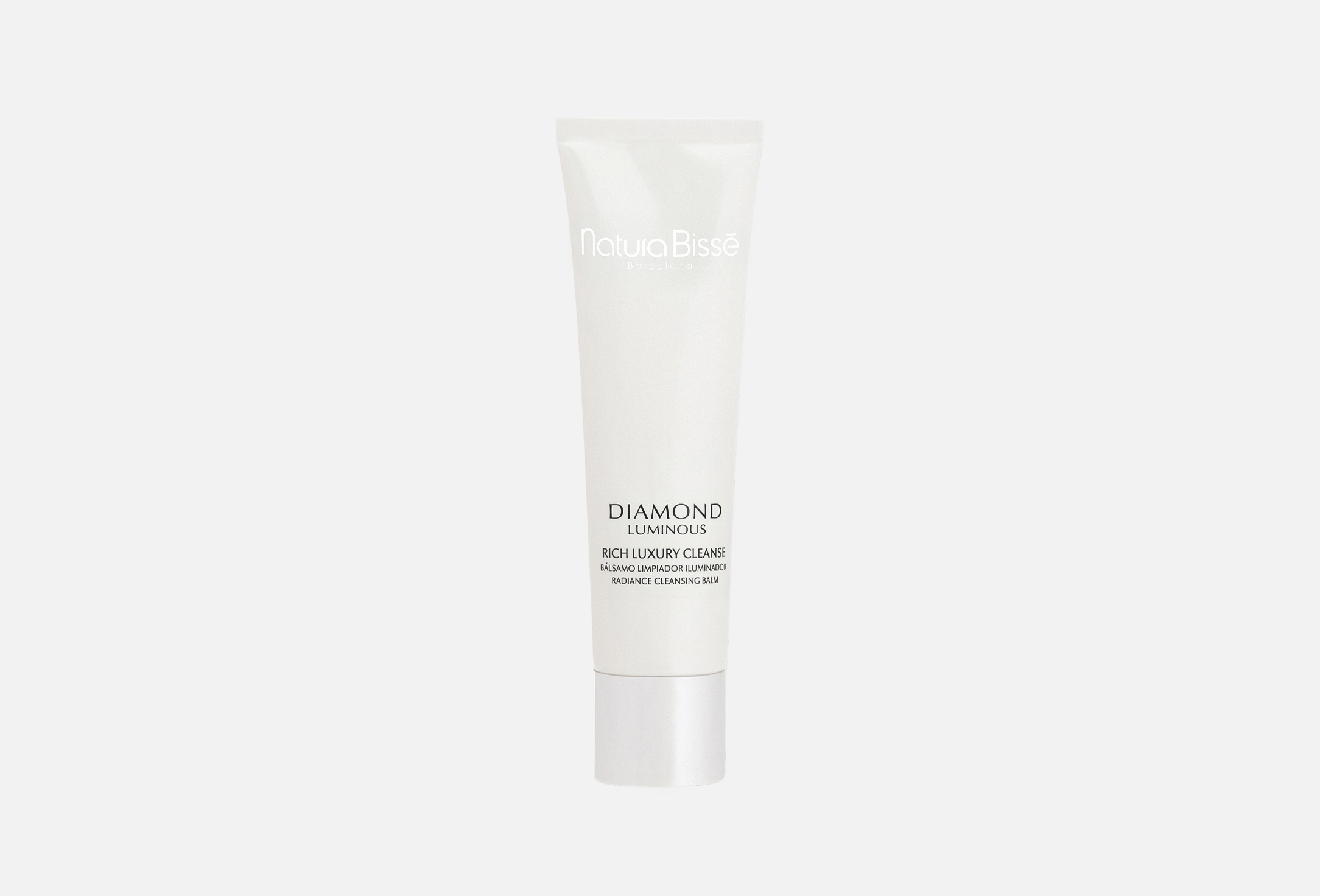 Diamond Luminous R. Luxury Cleanse 100
