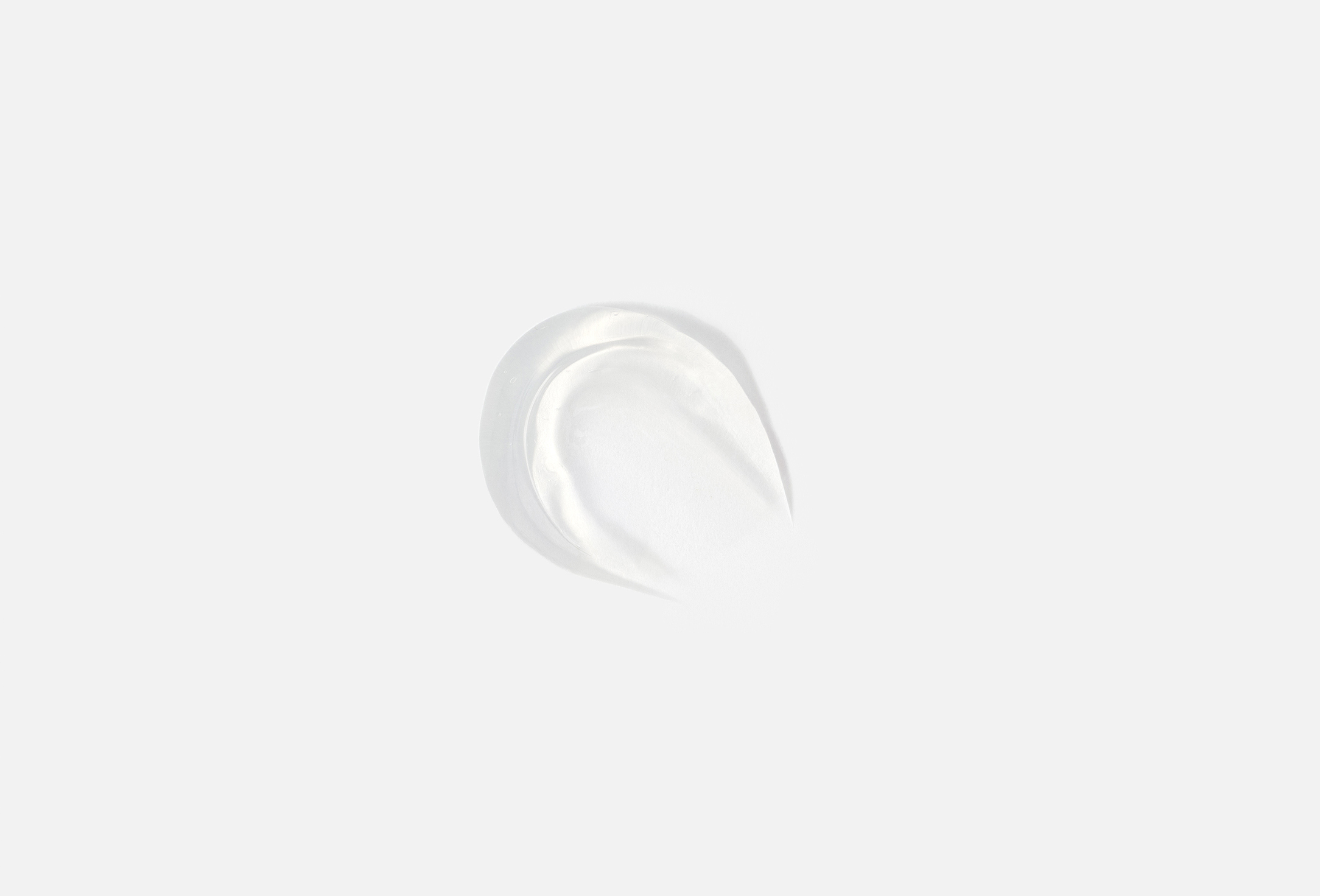 NATURA BISSE cleansing balm Diamond Luminous R. Luxury Cleanse 100 ml NATURA BISSE cleansing balm Diamond Luminous R. Luxury Cleanse