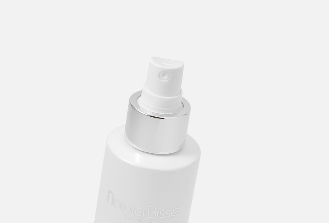 NATURA BISSE face lotion Diamond Luminous C. Toning Lotion 200 ml NATURA BISSE face lotion Diamond Luminous C. Toning Lotion