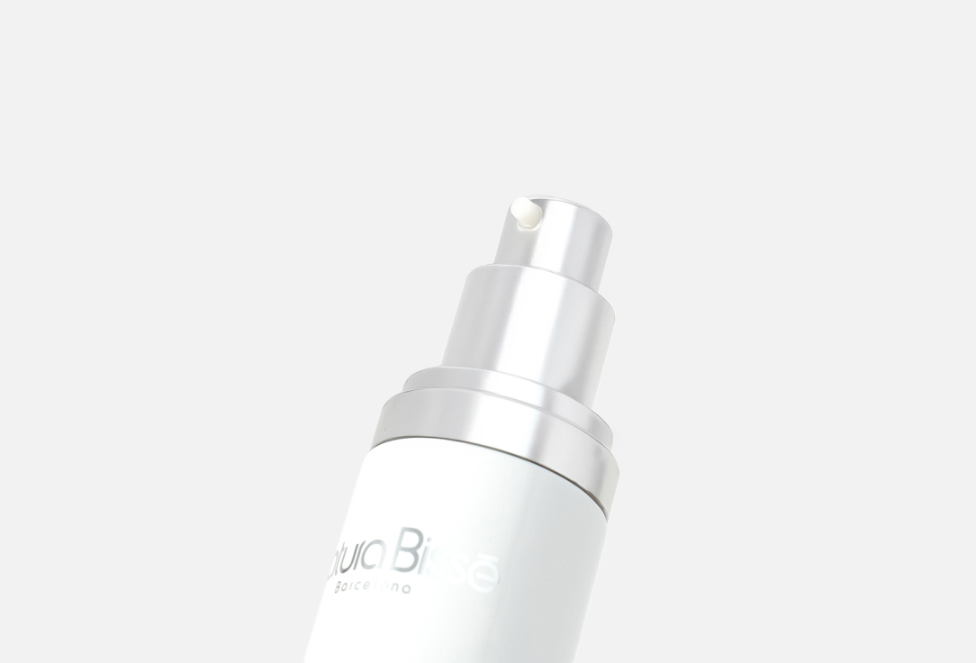 NATURA BISSE face serum Diamond Luminous Perfecting Serum