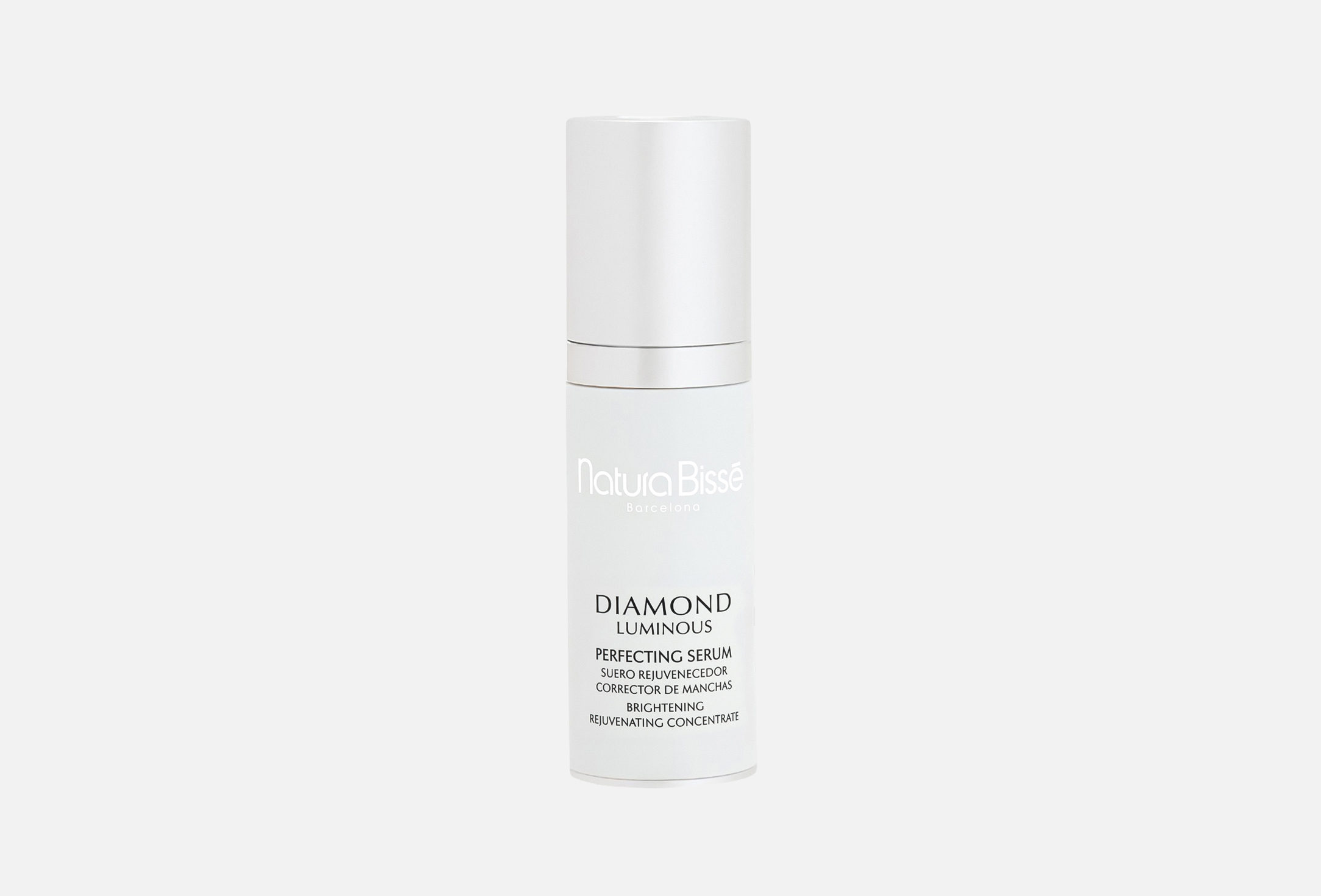 Diamond Luminous Perfecting Serum  40 