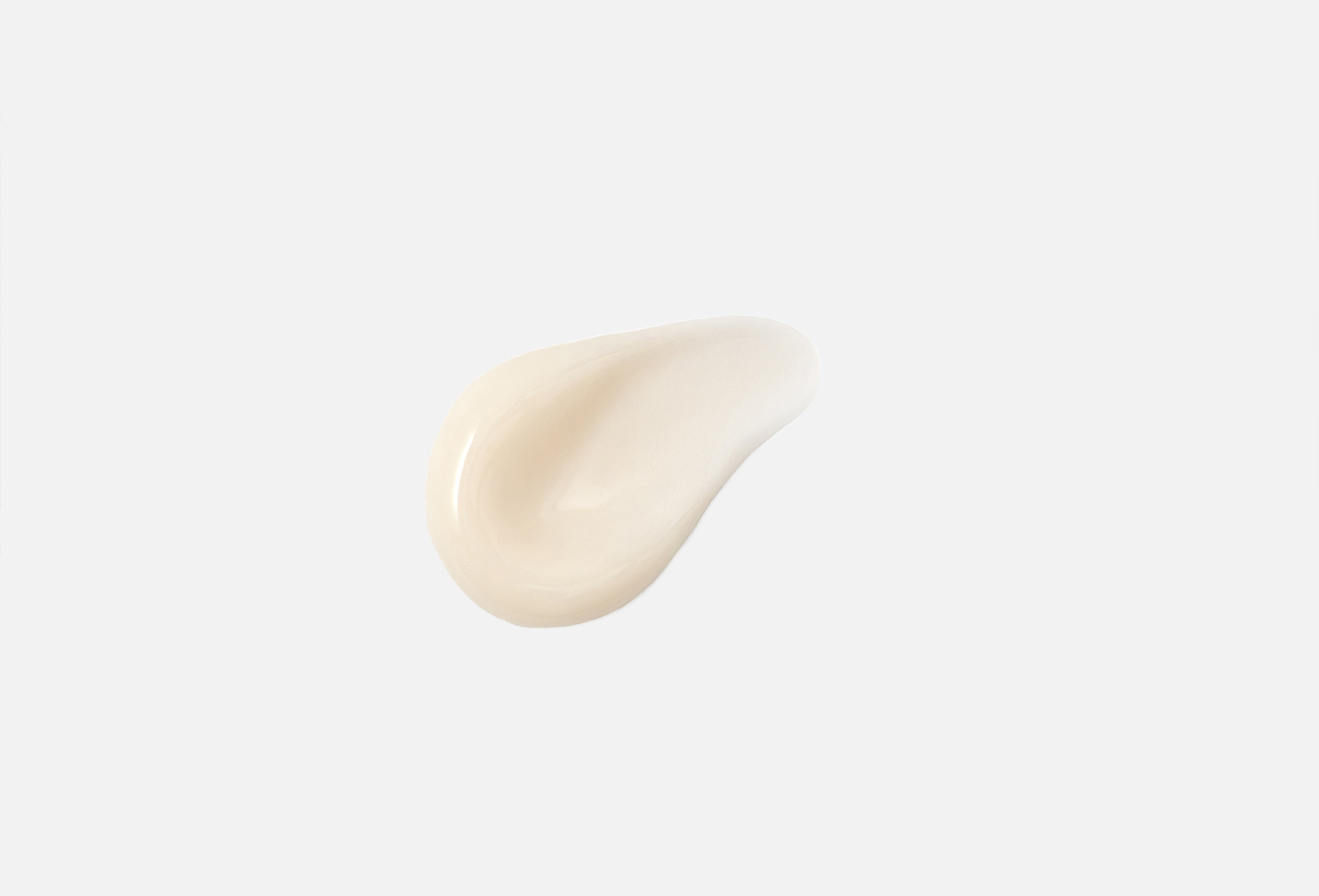 NATURA BISSE face serum Diamond Luminous Perfecting Serum