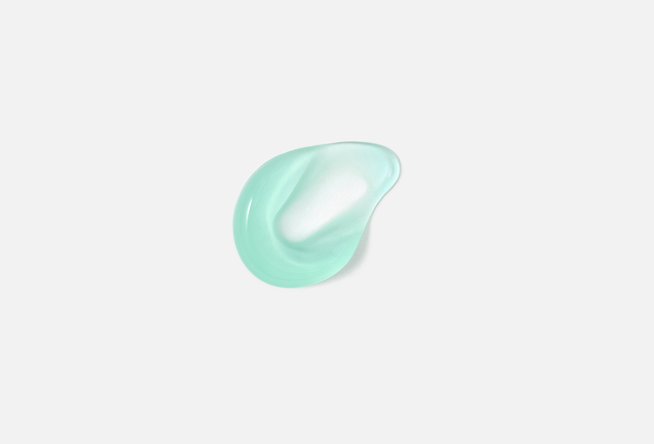 NATURA BISSE гель для тела Diamond Well-Living The Cryo-Gel