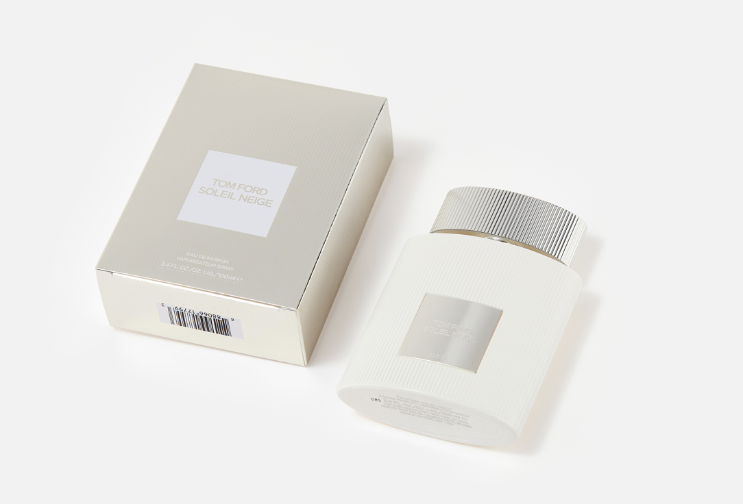 توم فورد ماء عطر سوليه نيج