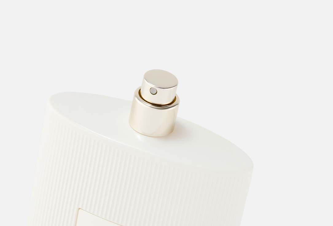 توم فورد ماء عطر سوليه نيج