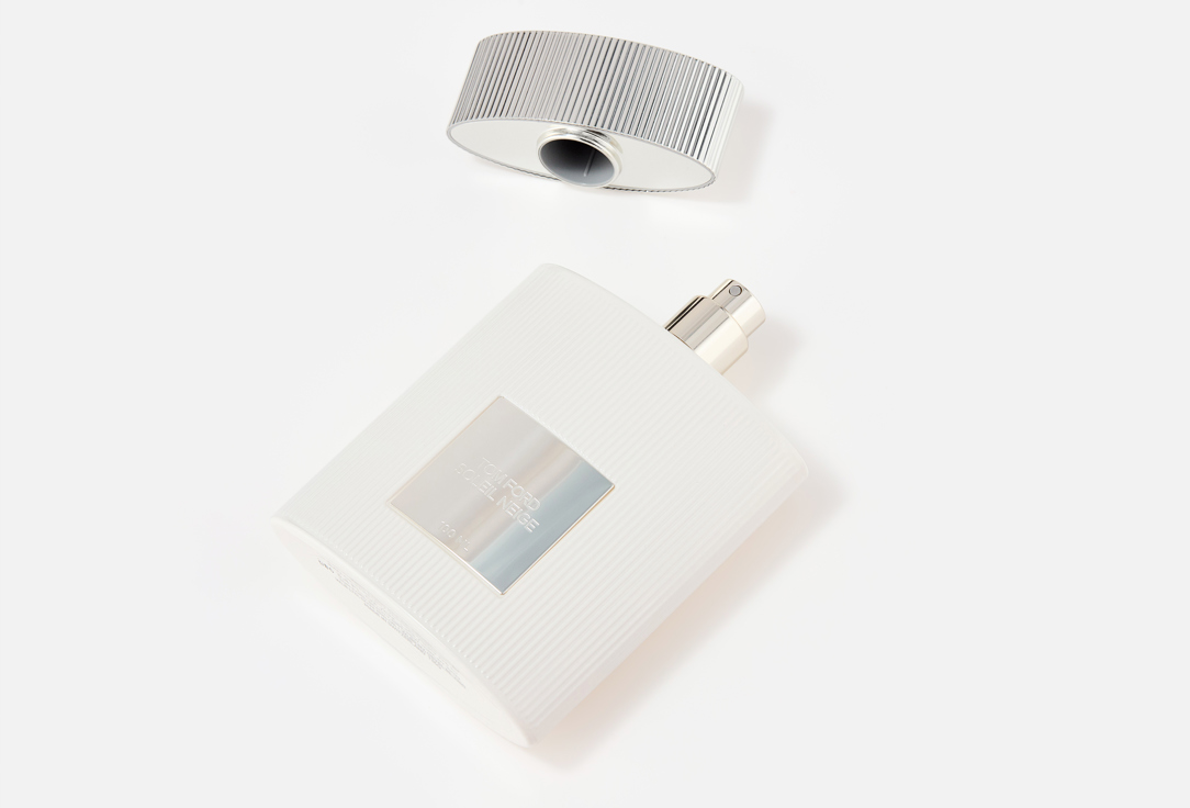 توم فورد ماء عطر سوليه نيج