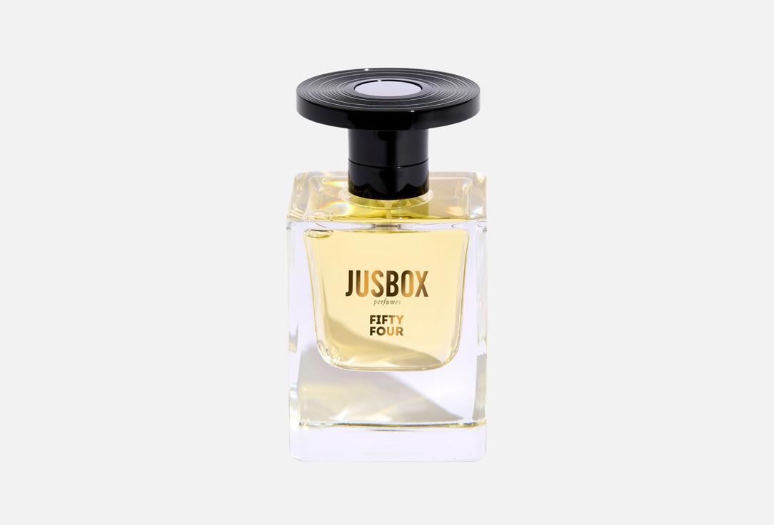 جوسبوكس ماء عطر فِفتي فور