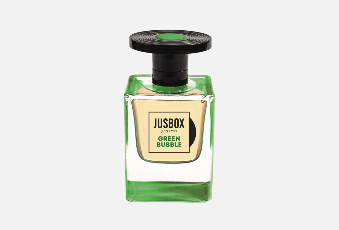 جوسبوكس ماء عطر غرين بابل