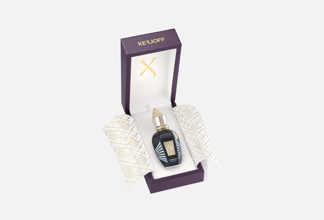 Xerjoff Eau de Parfum Torino 25