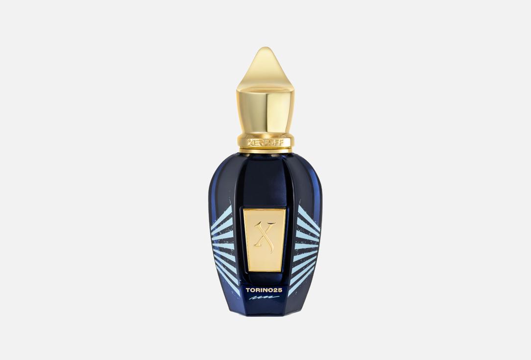 Xerjoff Eau de Parfum Torino 25