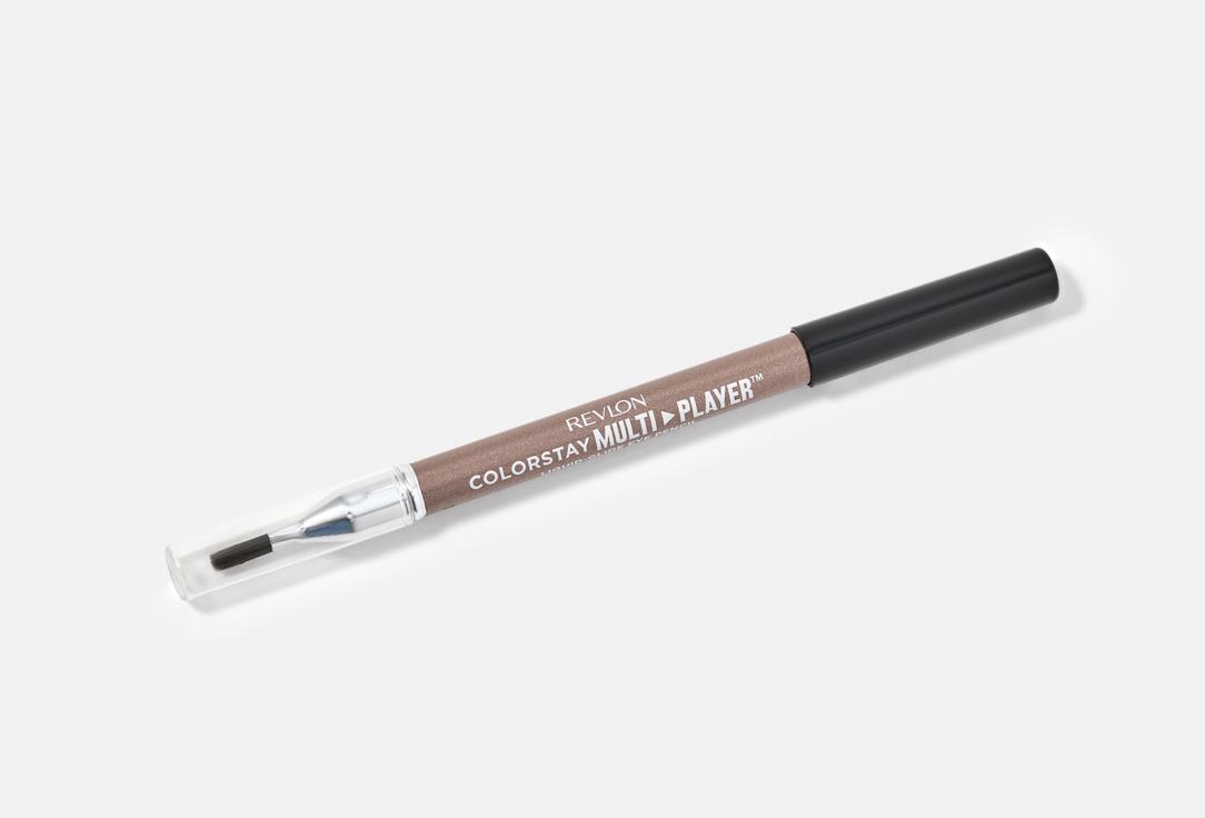 Revlon Waterproof Eye Pencil ColorStay Multiplayer Eye Pencil
