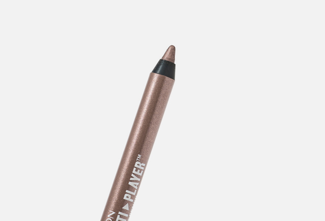 Revlon Waterproof Eye Pencil ColorStay Multiplayer Eye Pencil