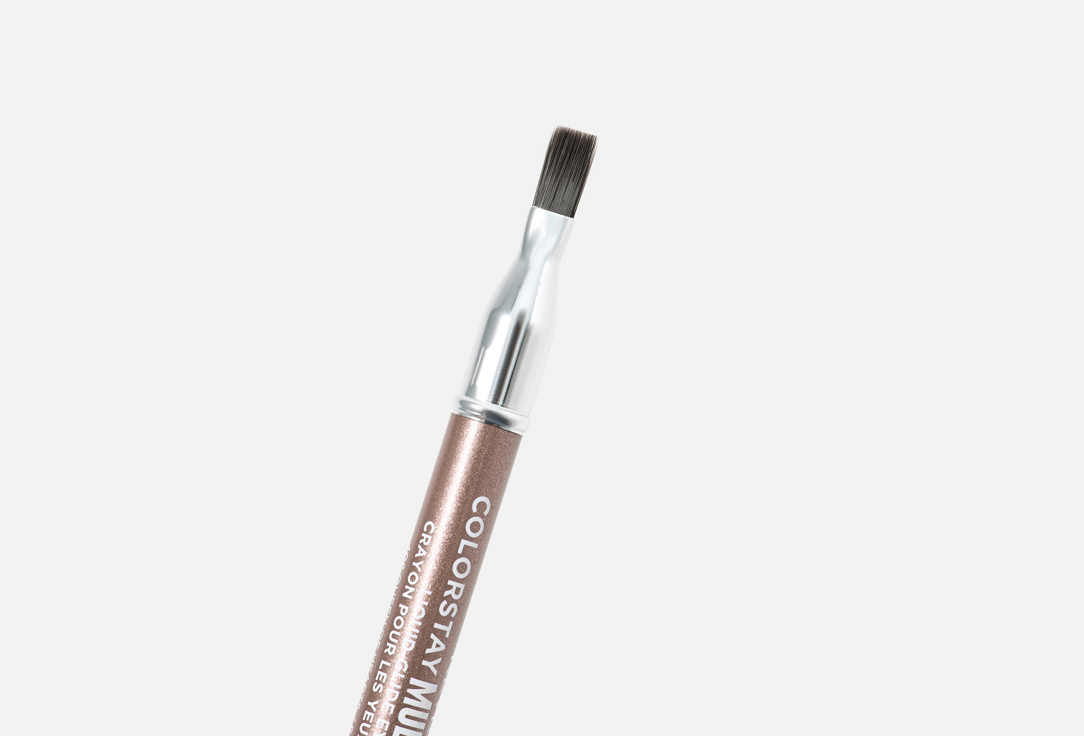 Revlon Waterproof Eye Pencil ColorStay Multiplayer Eye Pencil