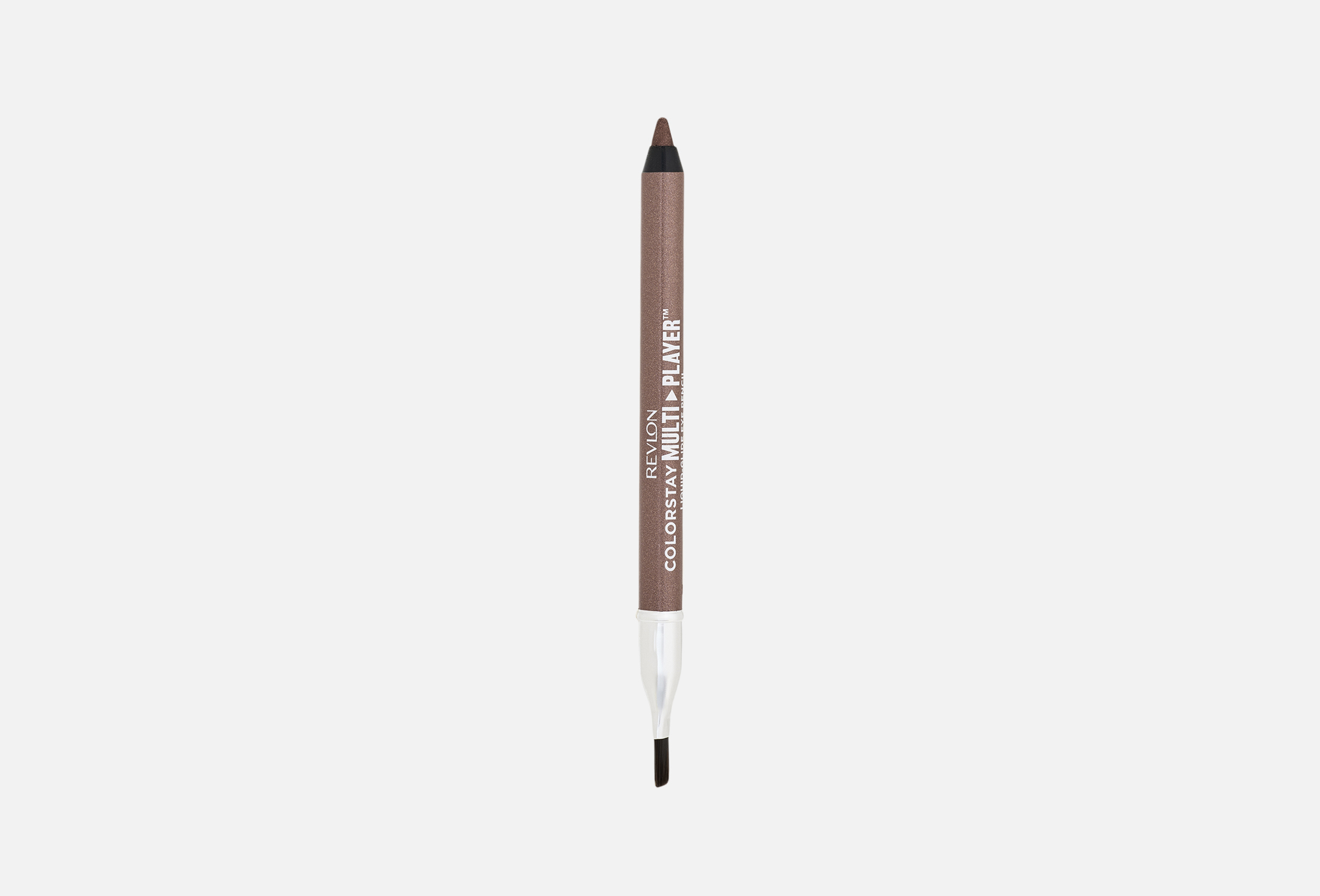 ColorStay Multiplayer Eye Pencil  Under the red shrink