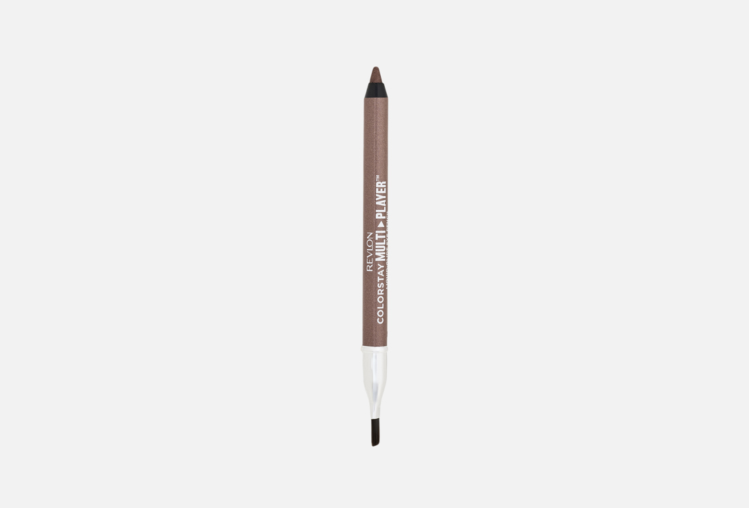 Revlon Waterproof Eye Pencil ColorStay Multiplayer Eye Pencil