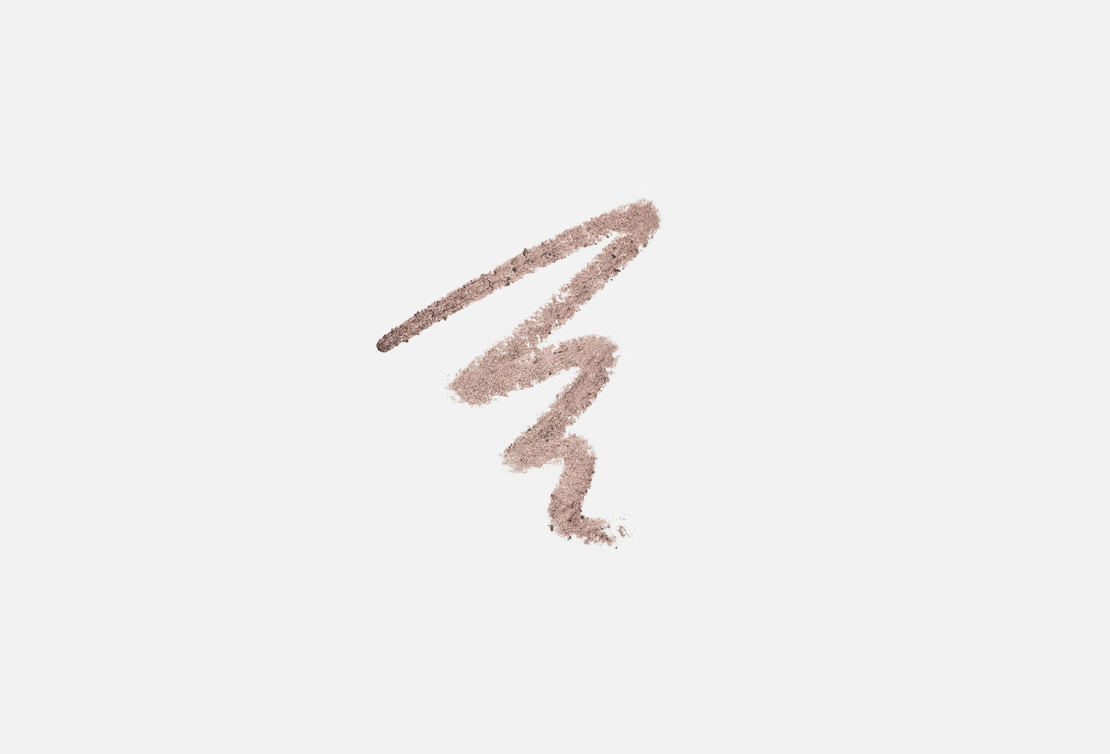 Revlon Waterproof Eye Pencil ColorStay Multiplayer Eye Pencil