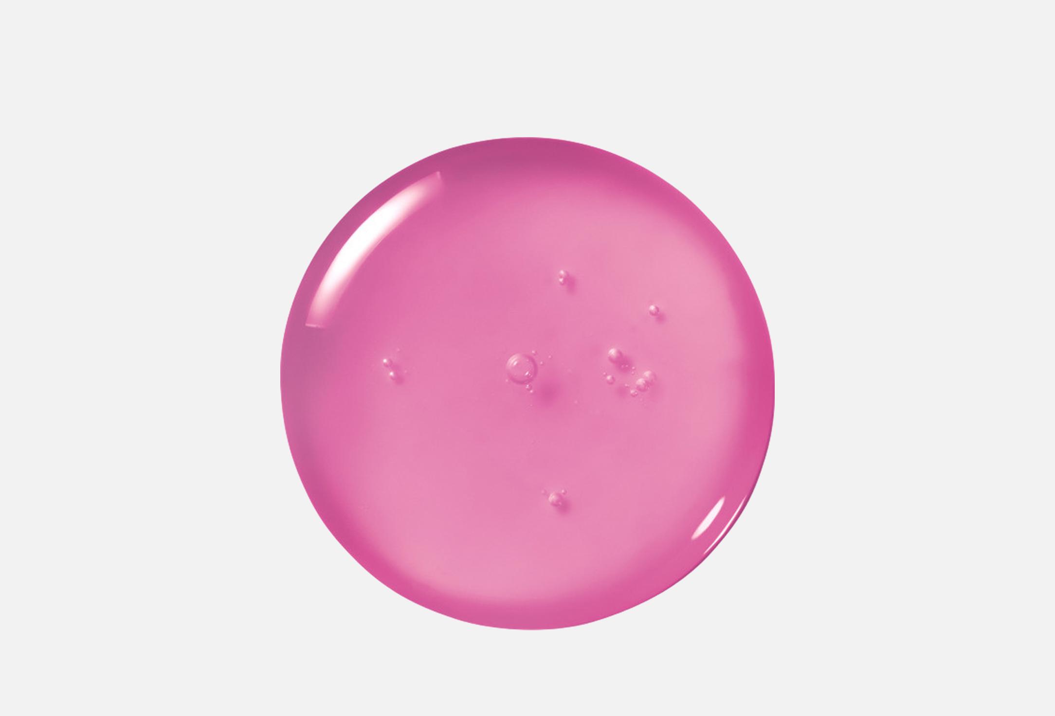 Revlon Hydrating Glossy Lip Oil Super Lustrous Glimmer Lip Oil Gone rose Revlon Hydrating Glossy Lip Oil Super Lustrous Glimmer Lip Oil