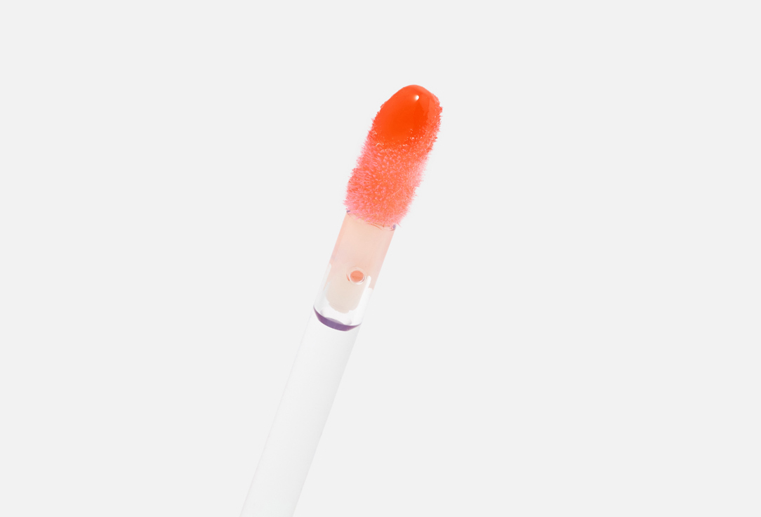 Revlon Hydrating Glossy Lip Oil Super Lustrous Glimmer Lip Oil Miss Coral Revlon Hydrating Glossy Lip Oil Super Lustrous Glimmer Lip Oil