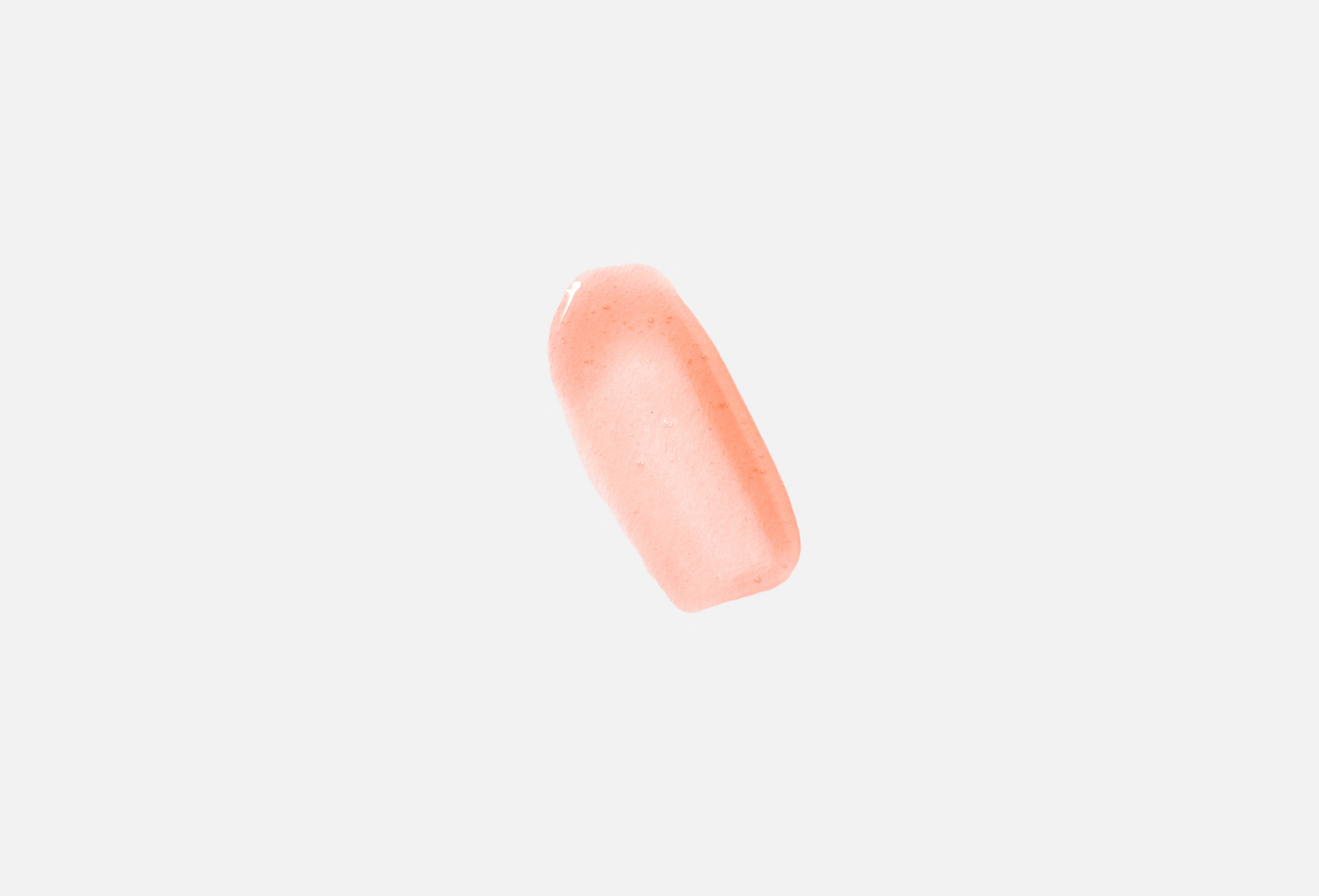 Revlon Hydrating Glossy Lip Oil Super Lustrous Glimmer Lip Oil Miss Coral Revlon Hydrating Glossy Lip Oil Super Lustrous Glimmer Lip Oil