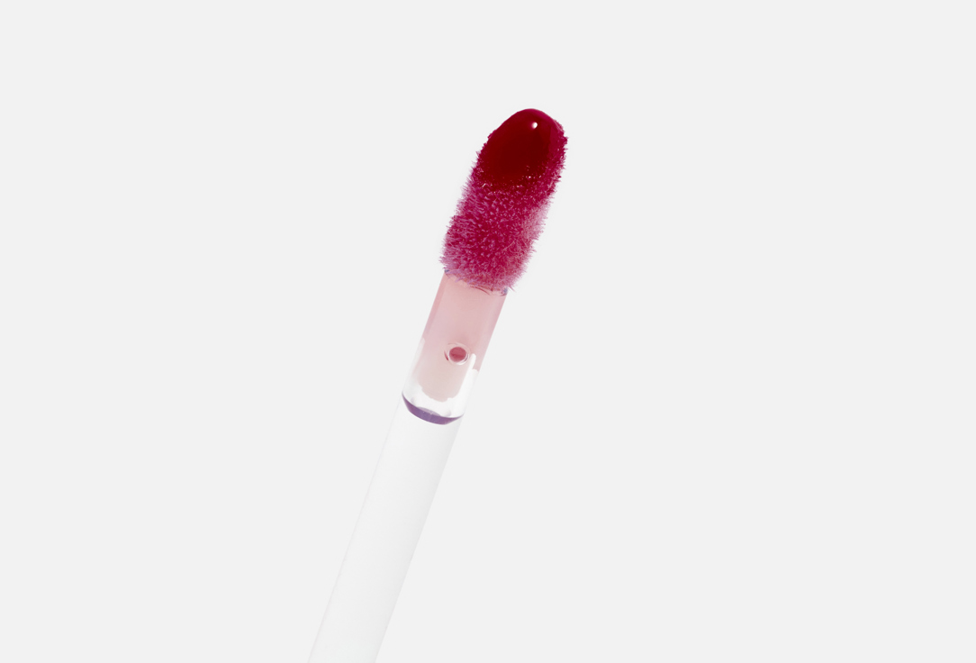 Revlon Hydrating Glossy Lip Oil Super Lustrous Glimmer Lip Oil
