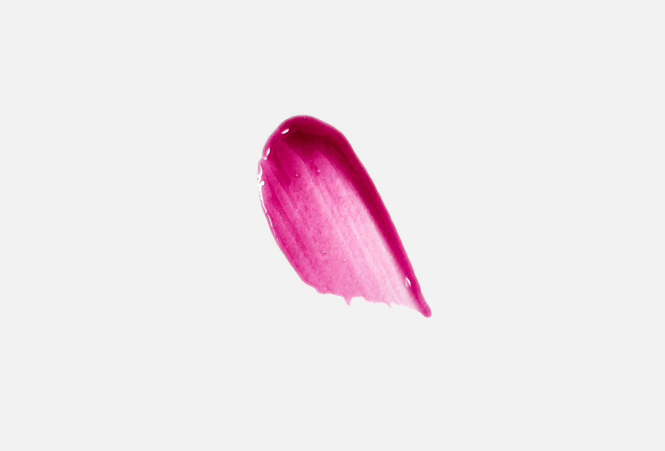 Revlon Hydrating Glossy Lip Oil Super Lustrous Glimmer Lip Oil