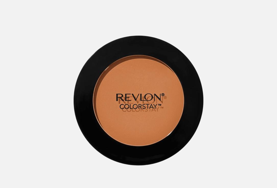 Revlon Compact Face Powder Colorstay Pressed Powder