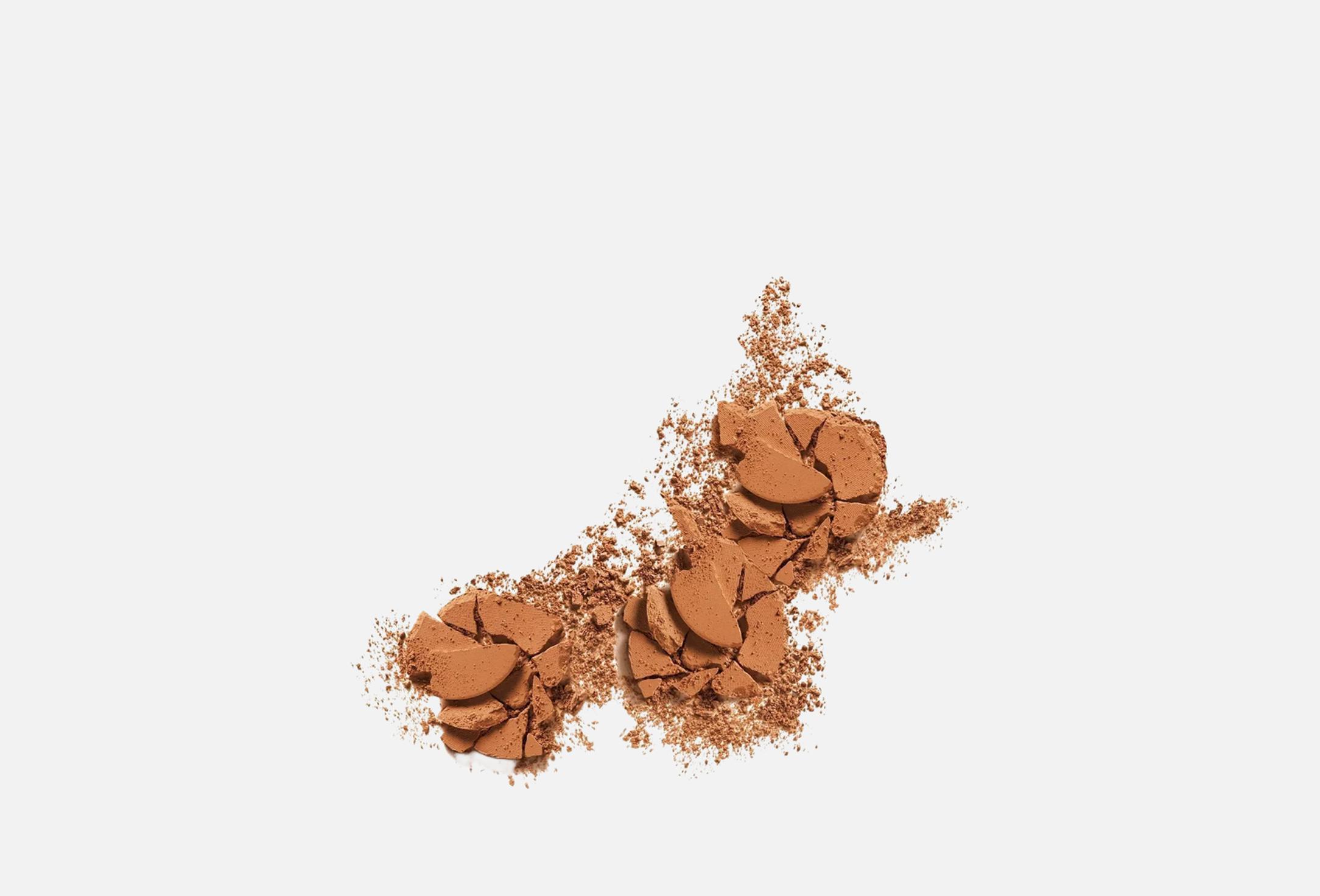 Revlon Compact Face Powder Colorstay Pressed Powder