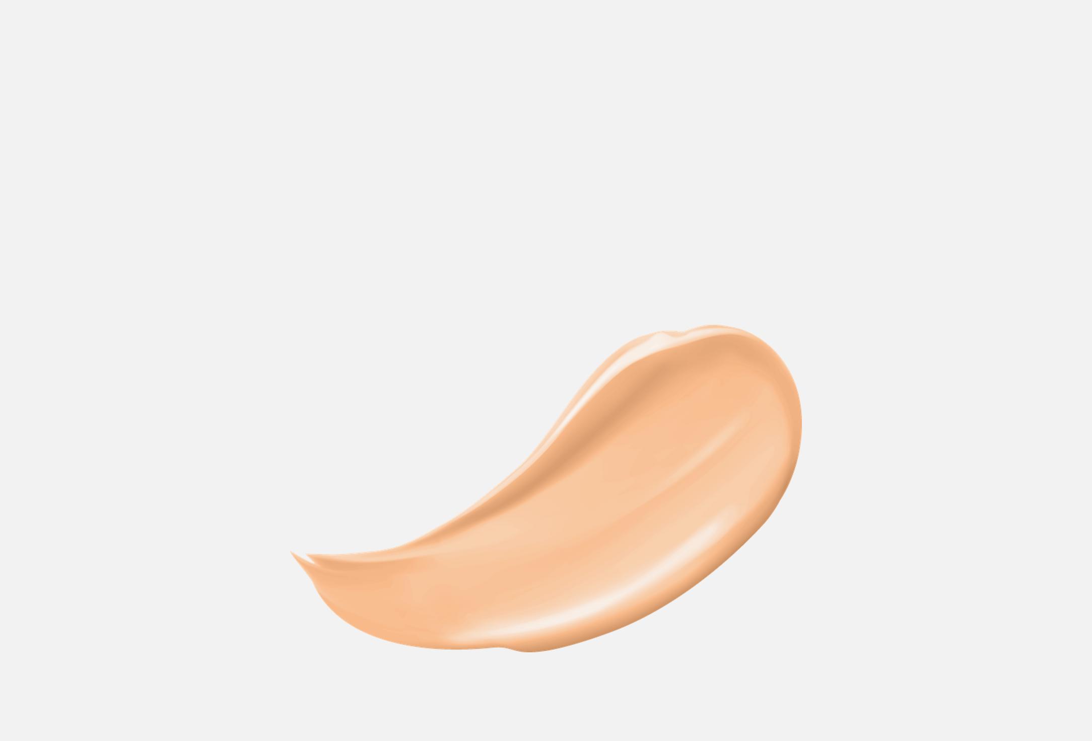 Milk Touch Hydrating cushion foundation All-day Skin Fit Milky Glow Cushion 23N, Medium beige 15 g Milk Touch Hydrating cushion foundation All-day Skin Fit Milky Glow Cushion