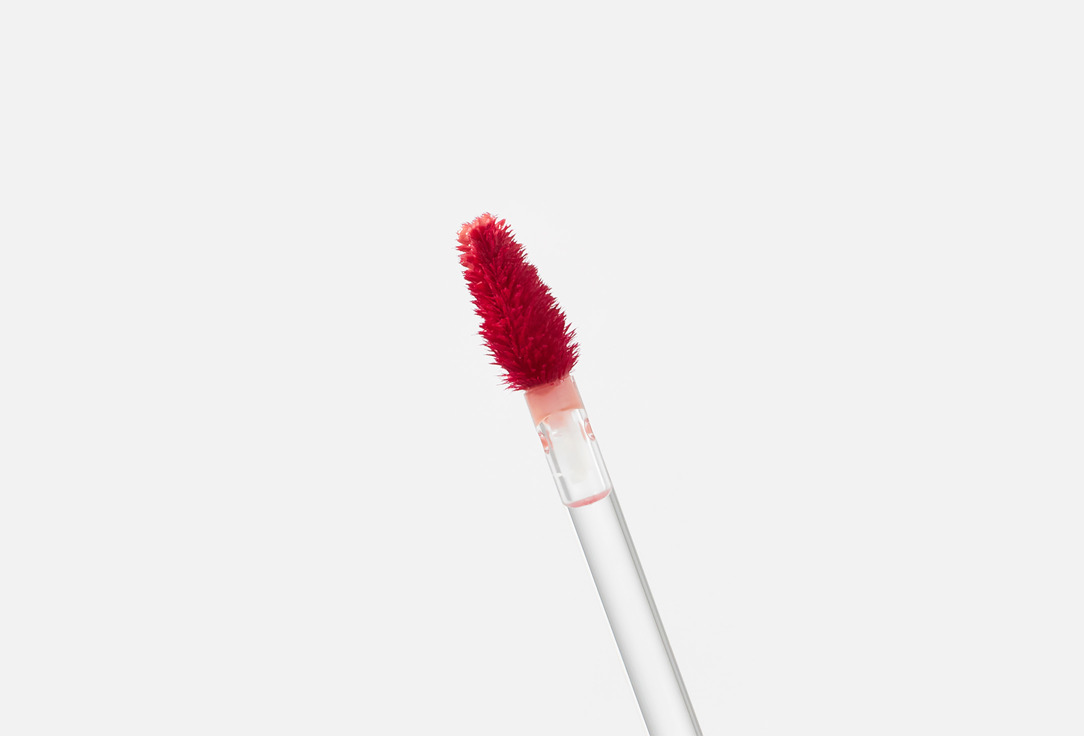 Milk Touch hydrating glow lip tint Jelly Fit Tinted Glow Tint