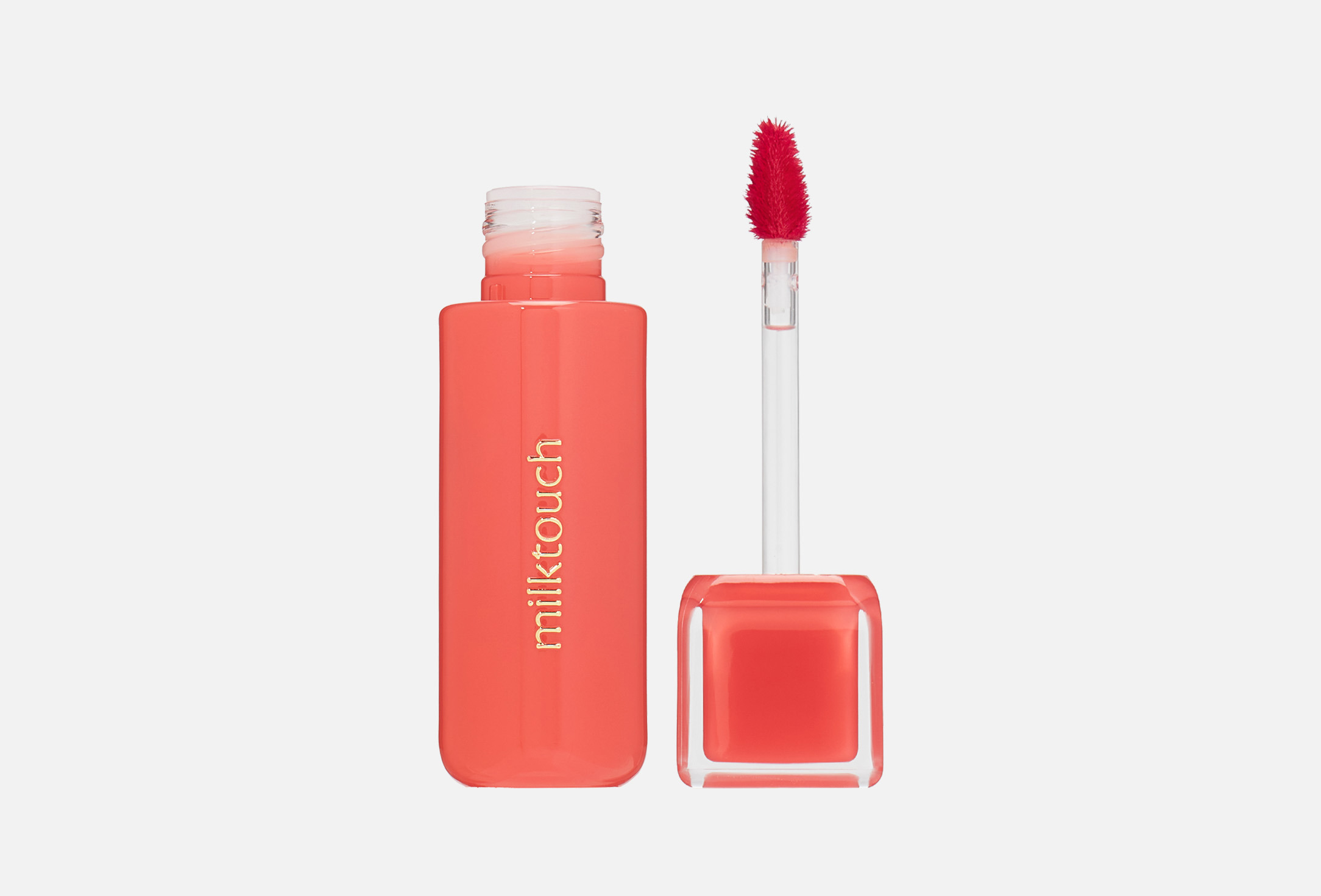 Jelly Fit Tinted Glow Tint 4 02, Peach on top