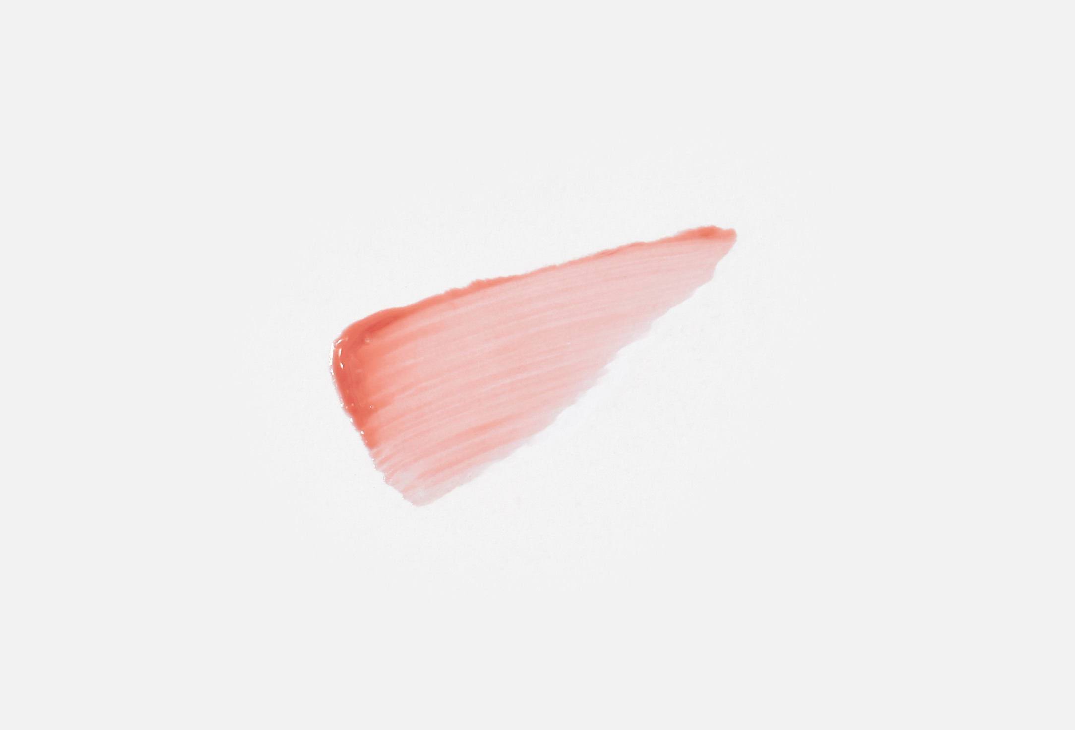 Milk Touch hydrating glow lip tint Jelly Fit Tinted Glow Tint