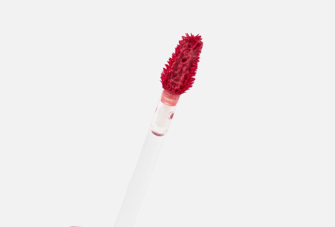 Milk Touch hydrating glow lip tint Jelly Fit Tinted Glow Tint 04, Mute-ficial plum 4 g Milk Touch hydrating glow lip tint Jelly Fit Tinted Glow Tint