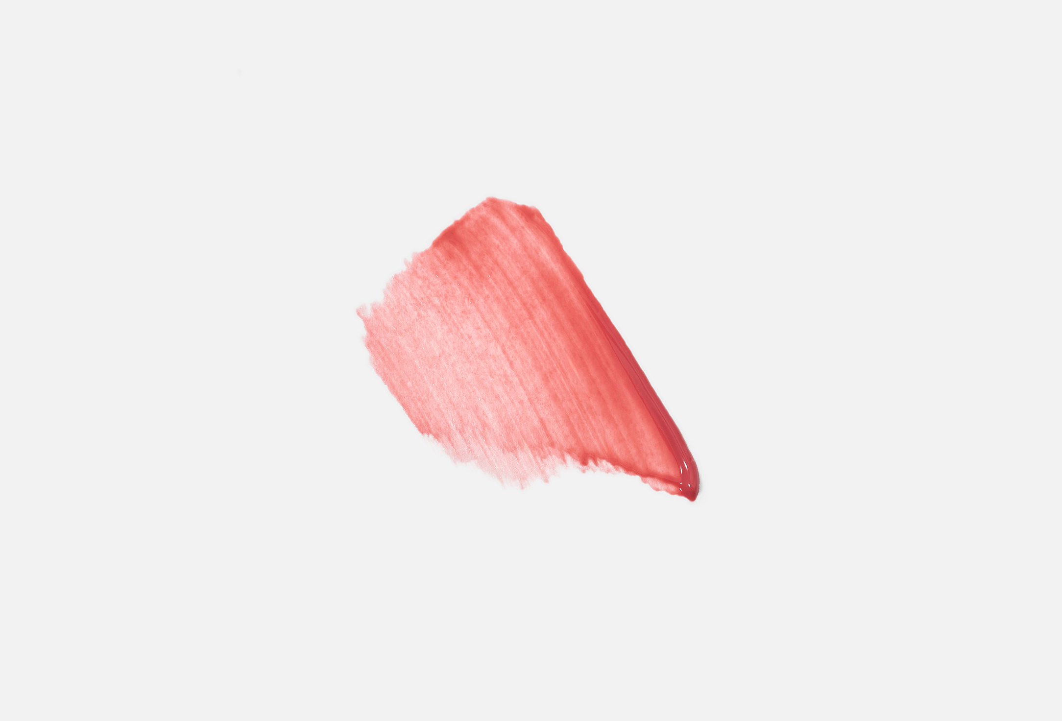Milk Touch hydrating glow lip tint Jelly Fit Tinted Glow Tint 04, Mute-ficial plum 4 g Milk Touch hydrating glow lip tint Jelly Fit Tinted Glow Tint
