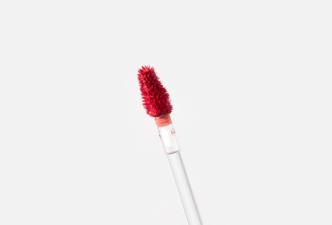 Milk Touch hydrating glow lip tint Jelly Fit Tinted Glow Tint