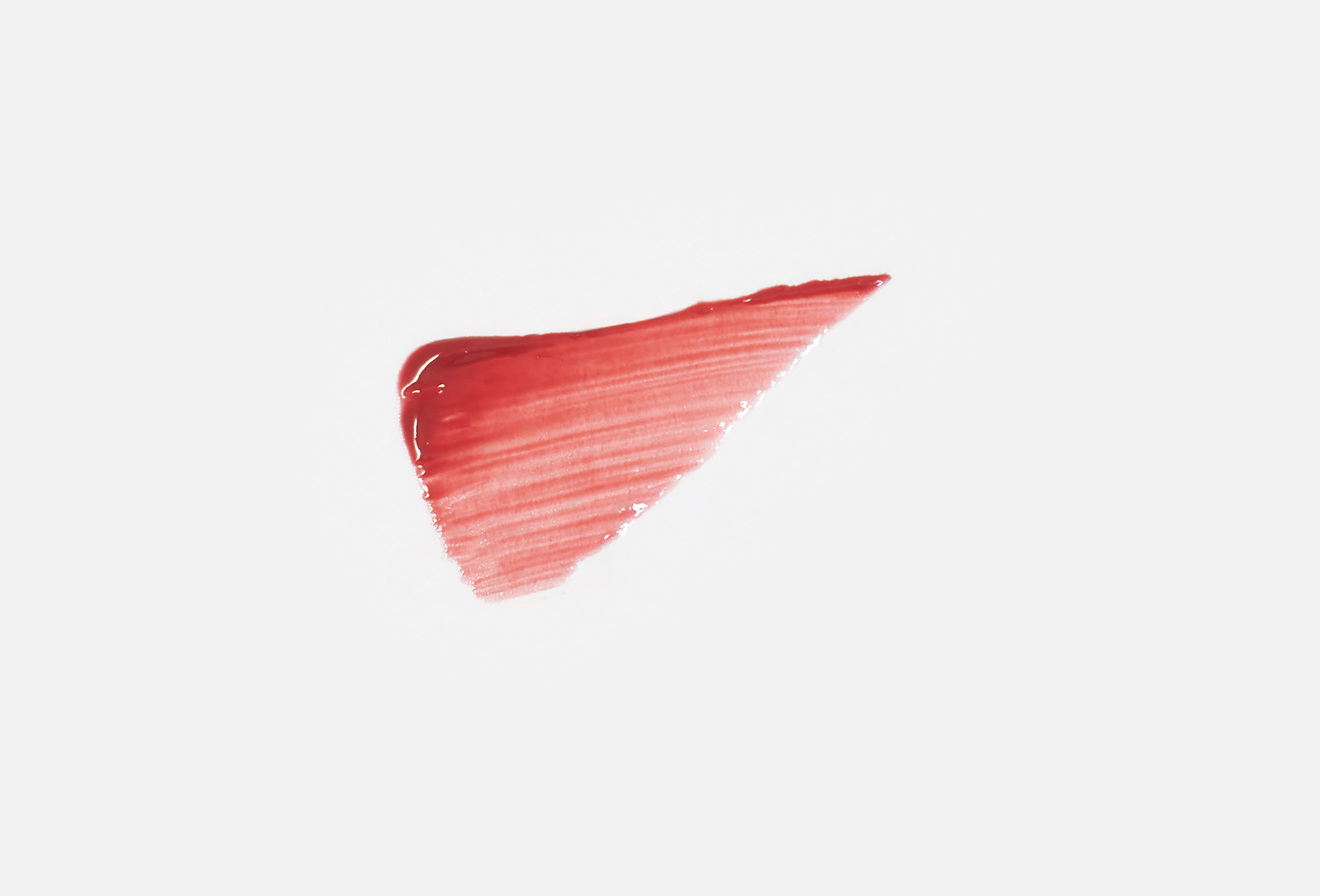 Milk Touch hydrating glow lip tint Jelly Fit Tinted Glow Tint