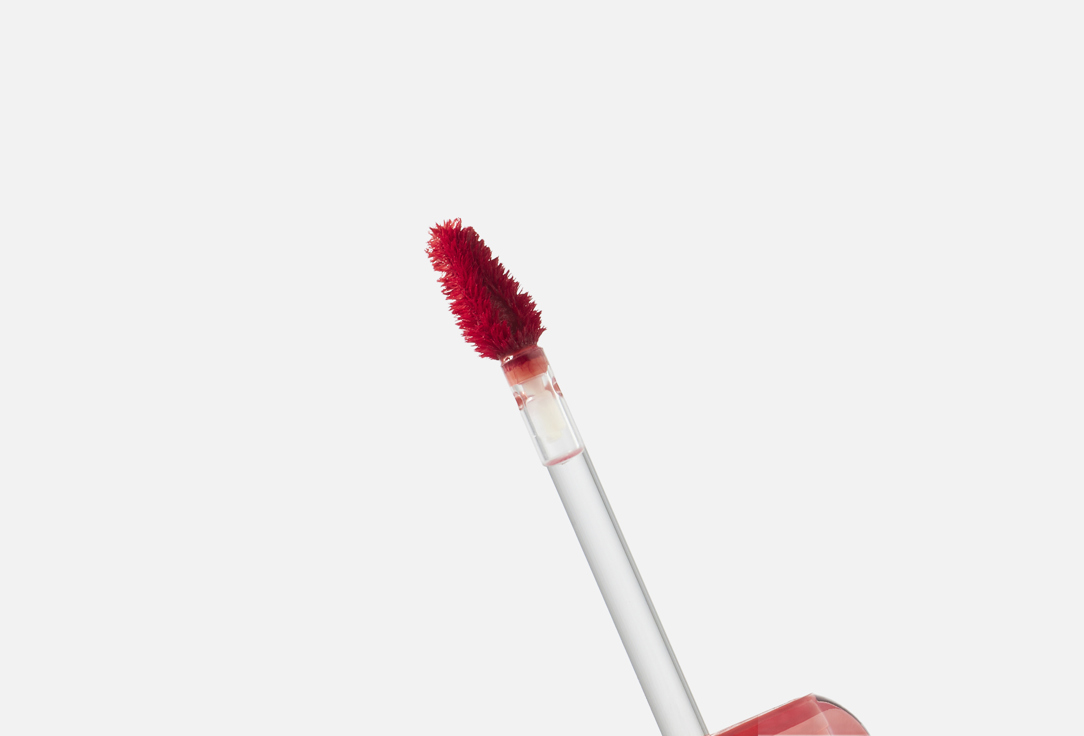 Milk Touch hydrating glow lip tint Jelly Fit Tinted Glow Tint
